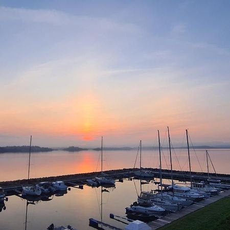 Seaview Luxury Apartment Grasholmen Stavanger Eksteriør bilde